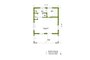 Plan 1106-85
