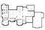 Plan 1114-92