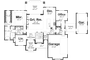 Plan 455-394