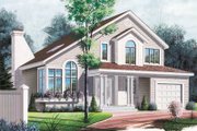 Cost to Build Report for Plan: 23-240
