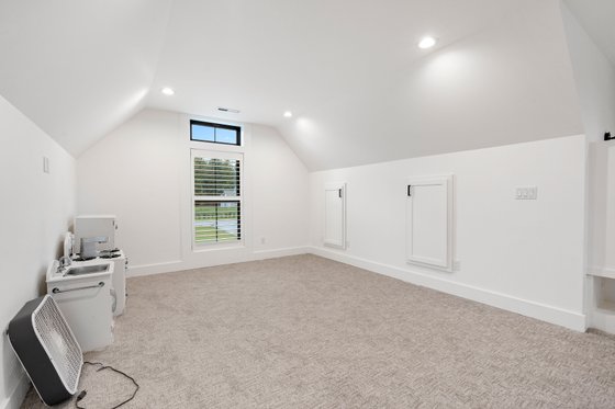 Photo 30 for Farmhouse House Plan #1070-209 - 4 bed, 4 bath