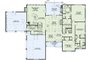 Plan 17-3341