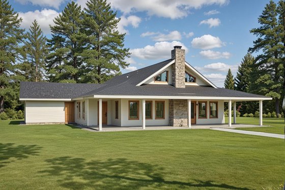 Plan: 117-133 Preview