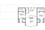 Plan 117-766