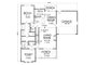 Plan 513-2177