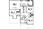 Plan 455-203