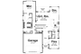 Plan 455-284
