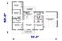 Plan 44-280
