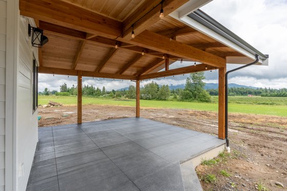 Photo 72 for Farmhouse House Plan #1070-39 - 3 bed, 3.5 bath