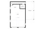 Plan 1114-52