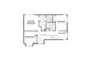 Plan 18-9041
