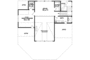 Plan 81-694