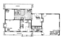 Plan 47-134