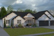 Cost to Build Report for Plan: 1060-291