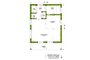 Plan 1106-70