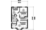 Plan 25-4725