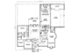 Plan 17-1023