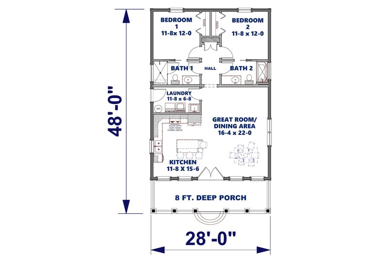 traditional-style-house-plan-2-beds-2-baths-1120-sq-ft-plan-44-245-houseplans