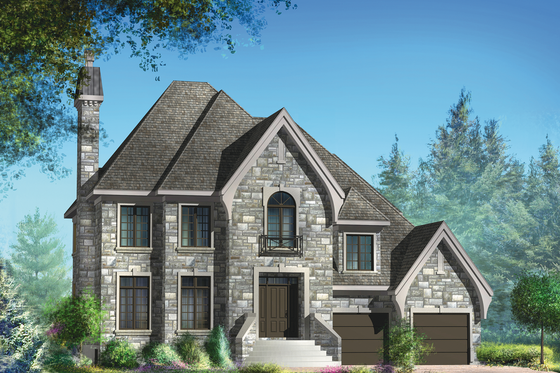 Plan: 25-4630 Preview