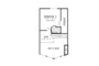 Plan 1-388