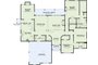 Plan 17-145