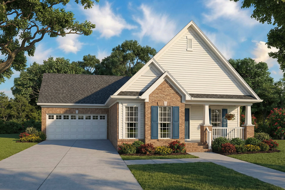 Plan: 17-2905 Preview