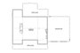 Plan 1064-360