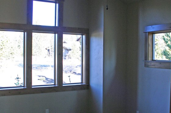 Photo 14 for Craftsman House Plan #892-2 - 3 bed, 2.5 bath