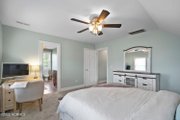 Country Style House Plan - 3 Beds 3 Baths 2500 Sq/Ft Plan #137-125 