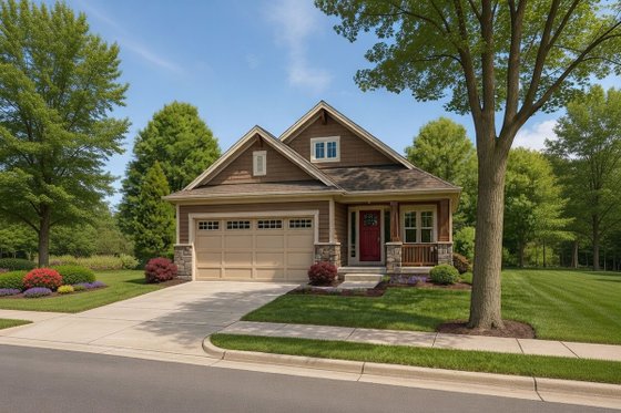 Plan: 20-2259 Preview