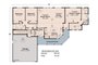 Plan 124-495
