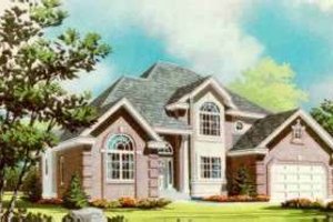 Plan 308-186