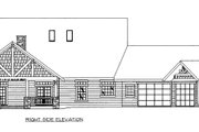 Recently Viewed Plan