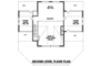 Plan 81-13665
