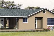 Cost to Build Report for Plan: 1-174