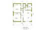Plan 1106-64