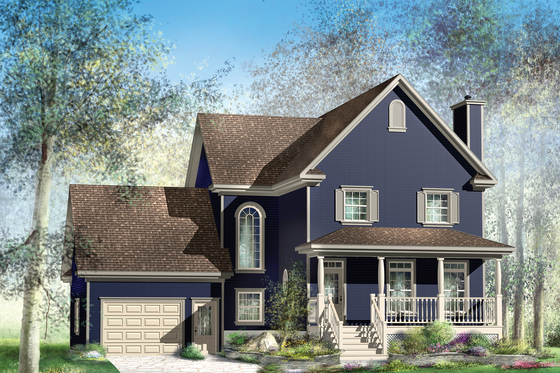 Plan: 25-4468 Preview