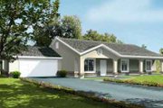 Cost to Build Report for Plan: 1-1393