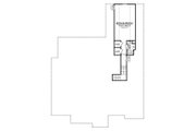 Craftsman Style House Plan - 3 Beds 2.5 Baths 2151 Sq/Ft Plan #430-141 