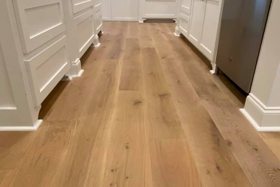 Photo 18 for Country House Plan #430-171 - 3 bed, 2.5 bath