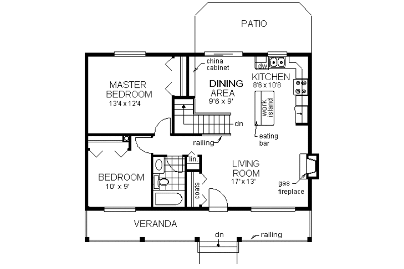 700 Sq Ft House Plans Modular Homes