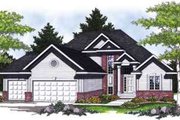 Cost to Build Report for Plan: 70-835