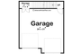 Plan 455-550