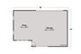Plan 124-892