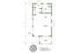 Plan 1106-21