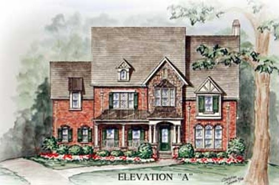 Plan: 54-154 Preview