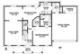 Plan 81-683