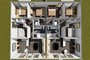 Plan 513-2303
