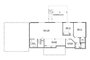 Plan 1064-184