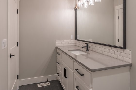 Photo 57 for Farmhouse House Plan #1070-39 - 3 bed, 3.5 bath